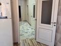 3-бөлмелі пәтер · 113 м² · 4/5 қабат, Акжарма 10, бағасы: 50 млн ₸ в Атырау — фото 9