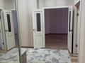 3-бөлмелі пәтер · 113 м² · 4/5 қабат, Акжарма 10, бағасы: 50 млн ₸ в Атырау — фото 8