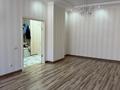 3-бөлмелі пәтер · 113 м² · 4/5 қабат, Акжарма 10, бағасы: 50 млн ₸ в Атырау — фото 2