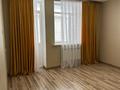 3-бөлмелі пәтер · 113 м² · 4/5 қабат, Акжарма 10, бағасы: 50 млн ₸ в Атырау — фото 4