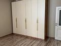 3-бөлмелі пәтер · 113 м² · 4/5 қабат, Акжарма 10, бағасы: 50 млн ₸ в Атырау — фото 5