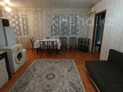 2-комнатная квартира · 42 м² · 2/4 этаж, Жукова за 12.5 млн 〒 в Уральске