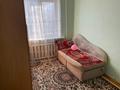 4-комнатная квартира, 65 м², 4/5 этаж помесячно, Мира 1 за 100 000 〒 в Петропавловске — фото 4