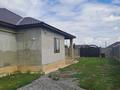 Отдельный дом · 6 комнат · 178.6 м² · 10 сот., жилой массив Кызылжар, Жилой массив Кызылжар Еділ жайық 8 335 — Вдоль дороги за 45 млн 〒 в Актобе — фото 3