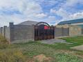 Отдельный дом · 6 комнат · 178.6 м² · 10 сот., жилой массив Кызылжар, Жилой массив Кызылжар Еділ жайық 8 335 — Вдоль дороги за 45 млн 〒 в Актобе — фото 9