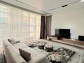 3-комнатная квартира · 120 м² · 4/7 этаж, мкр Горный Гигант, Жамакаева 254/2 — Аль фараби за 1 млн ₸ в Алматы, Медеуский р-н