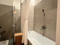 3-комнатная квартира · 120 м² · 4/7 этаж, мкр Горный Гигант, Жамакаева 254/2 — Аль фараби за 1 млн ₸ в Алматы, Медеуский р-н — фото 10