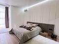 3-комнатная квартира · 120 м² · 4/7 этаж, мкр Горный Гигант, Жамакаева 254/2 — Аль фараби за 1 млн ₸ в Алматы, Медеуский р-н — фото 11