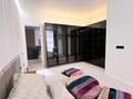 3-комнатная квартира · 120 м² · 4/7 этаж, мкр Горный Гигант, Жамакаева 254/2 — Аль фараби за 1 млн ₸ в Алматы, Медеуский р-н — фото 12