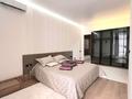 3-комнатная квартира · 120 м² · 4/7 этаж, мкр Горный Гигант, Жамакаева 254/2 — Аль фараби за 1 млн ₸ в Алматы, Медеуский р-н — фото 13