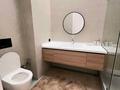 3-комнатная квартира · 120 м² · 4/7 этаж, мкр Горный Гигант, Жамакаева 254/2 — Аль фараби за 1 млн ₸ в Алматы, Медеуский р-н — фото 15