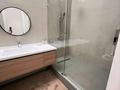 3-комнатная квартира · 120 м² · 4/7 этаж, мкр Горный Гигант, Жамакаева 254/2 — Аль фараби за 1 млн ₸ в Алматы, Медеуский р-н — фото 16
