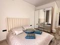 3-комнатная квартира · 120 м² · 4/7 этаж, мкр Горный Гигант, Жамакаева 254/2 — Аль фараби за 1 млн ₸ в Алматы, Медеуский р-н — фото 17