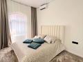 3-комнатная квартира · 120 м² · 4/7 этаж, мкр Горный Гигант, Жамакаева 254/2 — Аль фараби за 1 млн ₸ в Алматы, Медеуский р-н — фото 18