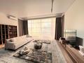 3-комнатная квартира · 120 м² · 4/7 этаж, мкр Горный Гигант, Жамакаева 254/2 — Аль фараби за 1 млн ₸ в Алматы, Медеуский р-н — фото 3
