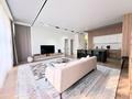 3-комнатная квартира · 120 м² · 4/7 этаж, мкр Горный Гигант, Жамакаева 254/2 — Аль фараби за 1 млн ₸ в Алматы, Медеуский р-н — фото 4