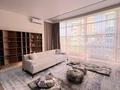 3-комнатная квартира · 120 м² · 4/7 этаж, мкр Горный Гигант, Жамакаева 254/2 — Аль фараби за 1 млн ₸ в Алматы, Медеуский р-н — фото 5