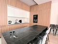 3-комнатная квартира · 120 м² · 4/7 этаж, мкр Горный Гигант, Жамакаева 254/2 — Аль фараби за 1 млн ₸ в Алматы, Медеуский р-н — фото 7