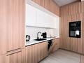 3-комнатная квартира · 120 м² · 4/7 этаж, мкр Горный Гигант, Жамакаева 254/2 — Аль фараби за 1 млн ₸ в Алматы, Медеуский р-н — фото 8