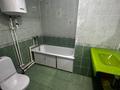 3-комнатная квартира · 62 м² · 3/5 этаж, Есенберлина 35 за 17 млн ₸ в Жезказгане — фото 2