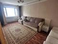 3-комнатная квартира · 62 м² · 3/5 этаж, Есенберлина 35 за 17 млн ₸ в Жезказгане — фото 4