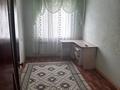 3-комнатная квартира · 62 м² · 3/5 этаж, Есенберлина 35 за 17 млн ₸ в Жезказгане — фото 5