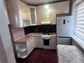 3-комнатная квартира · 62 м² · 3/5 этаж, Есенберлина 35 за 17 млн ₸ в Жезказгане — фото 6