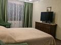 1-комнатная квартира · 35 м² · 1/5 этаж, Мухита — Проспект Абая . Галактика за 13 000 ₸ в Уральске — фото 2