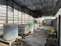 Еркін, ауыл шаруашылығы · 42500 м², бағасы: 1 млрд ₸ в Шымкенте, Каратауский р-н — фото 16