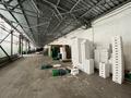 Еркін, ауыл шаруашылығы · 42500 м², бағасы: 1 млрд ₸ в Шымкенте, Каратауский р-н — фото 18
