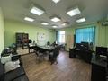 Еркін, ауыл шаруашылығы · 42500 м², бағасы: 1 млрд ₸ в Шымкенте, Каратауский р-н — фото 5