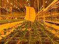 Свободное назначение, сельское хозяйство • 42500 м² за 1 млрд 〒 в Шымкенте, Каратауский р-н — фото 3