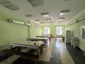 Еркін, ауыл шаруашылығы · 42500 м², бағасы: 1 млрд ₸ в Шымкенте, Каратауский р-н — фото 9