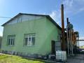 Еркін, ауыл шаруашылығы · 42500 м², бағасы: 1 млрд ₸ в Шымкенте, Каратауский р-н — фото 10