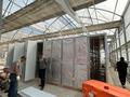 Еркін, ауыл шаруашылығы · 42500 м², бағасы: 1 млрд ₸ в Шымкенте, Каратауский р-н — фото 41