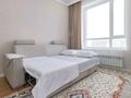 2-комнатная квартира · 47 м² · 6/12 этаж, Кайыма Мухамедханова 6а — За Ханшатыром за 22 000 ₸ в Астане, Есильский р-н — фото 10