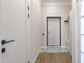 2-комнатная квартира · 47 м² · 6/12 этаж, Кайыма Мухамедханова 6а — За Ханшатыром за 22 000 ₸ в Астане, Есильский р-н — фото 11