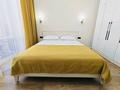 2-комнатная квартира · 47 м² · 6/12 этаж, Кайыма Мухамедханова 6а — За Ханшатыром за 22 000 ₸ в Астане, Есильский р-н — фото 12