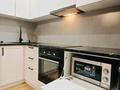 2-комнатная квартира · 47 м² · 6/12 этаж, Кайыма Мухамедханова 6а — За Ханшатыром за 22 000 ₸ в Астане, Есильский р-н — фото 14