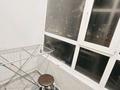 2-комнатная квартира · 47 м² · 6/12 этаж, Кайыма Мухамедханова 6а — За Ханшатыром за 22 000 ₸ в Астане, Есильский р-н — фото 15