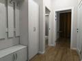 2-комнатная квартира · 47 м² · 6/12 этаж, Кайыма Мухамедханова 6а — За Ханшатыром за 22 000 ₸ в Астане, Есильский р-н — фото 9