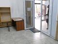 Свободное назначение, офисы, магазины и бутики, склады, общепит, салоны красоты, медцентры и аптеки, образование, развлечения, кабинеты и рабочие места · 34 м² за 150 000 ₸ в Алматы, Жетысуский р-н — фото 2