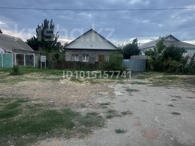 Отдельный дом · 3 комнаты · 80 м² · 6 сот., Шаумянова 36 — Залини за 13 млн ₸ в Таразе