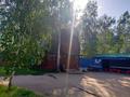 Действующая база отдыха., 495 м² за 480 млн 〒 в Петропавловске — фото 10