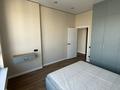2-бөлмелі пәтер · 40 м² · 11/12 қабат, мкр Нуркент, Турара Рыскулова 2Б/1, бағасы: 34.5 млн ₸ в Алматы, Алатауский р-н — фото 10