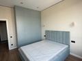 2-бөлмелі пәтер · 40 м² · 11/12 қабат, мкр Нуркент, Турара Рыскулова 2Б/1, бағасы: 34.5 млн ₸ в Алматы, Алатауский р-н — фото 11