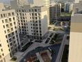 2-бөлмелі пәтер · 40 м² · 11/12 қабат, мкр Нуркент, Турара Рыскулова 2Б/1, бағасы: 34.5 млн ₸ в Алматы, Алатауский р-н — фото 14