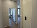 2-бөлмелі пәтер · 40 м² · 11/12 қабат, мкр Нуркент, Турара Рыскулова 2Б/1, бағасы: 34.5 млн ₸ в Алматы, Алатауский р-н — фото 9