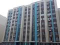 1-комнатная квартира · 47.6 м² · 5 этаж, Кульджинский тракт — Бухтарминская за 26 млн ₸ в Алматы, Турксибский р-н — фото 2