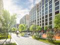1-комнатная квартира · 47.6 м² · 5 этаж, Кульджинский тракт — Бухтарминская за 26 млн ₸ в Алматы, Турксибский р-н — фото 6